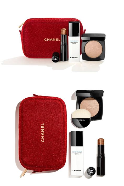 chanel maquillage sephora|chanel cosmetics where to buy.